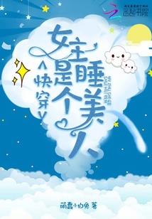 广州去新加坡旅游价格