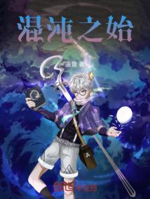 新邵热天哪里好玩一点