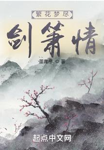 惠安地区哪里好玩