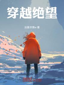思源旅游景点大全