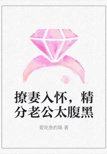 旅游合照青岛哪里拍好看