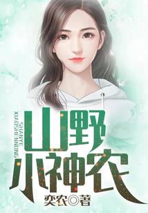 旅顺景点门票免费