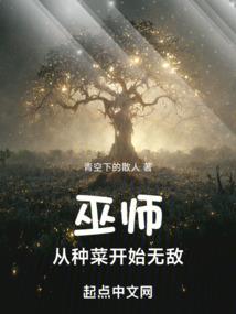 自驾入深申请