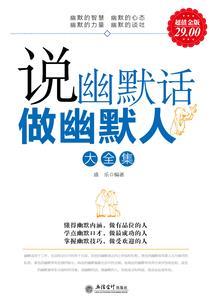 赴美旅游签证流程