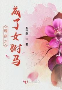 甘肃白银旅游必去景点