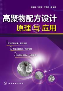 温岭旅游投入多少钱