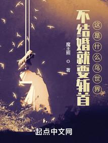 红安旅游公园有哪些项目