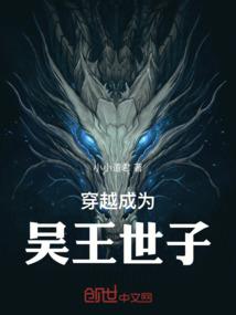 上海红色旅游公司电话