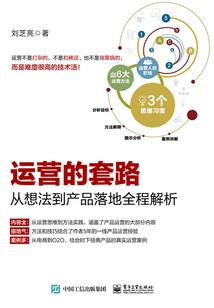 沈阳必玩必吃地方有哪些