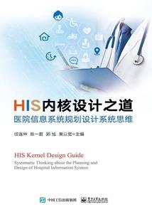 徐州出发自驾二日游