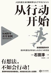 适合情侣旅游的签名