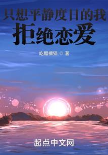 长安旅游客车价格