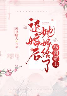 深圳南山老师值得去吗