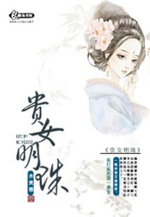 南京旅游住宿亲子游