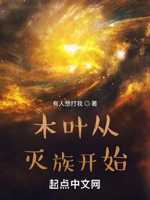 呼市现在能去哪里旅游
