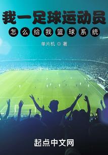 滁州美景旅游攻略路线