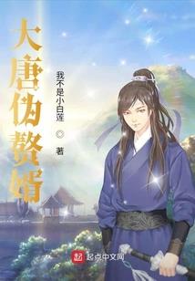 昆明哪里吃火锅好玩