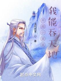 江西哪里好玩啊