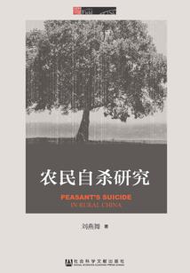 可以接待旅游团