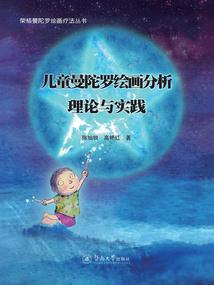涡阳报团海南旅游价格