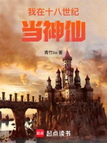 河南旅游跟团花费多少