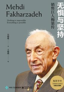 大方哪里好玩晚上