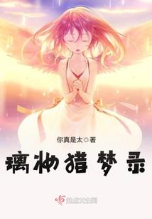 北京最近旅游景点
