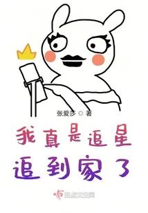 旅游摄影学院在哪里