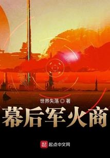 河源龙川旅游度假区