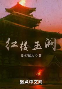 西藏5天旅游计划