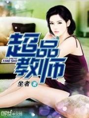 去云南旅游5天行程