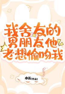 3岁亲子6天旅游