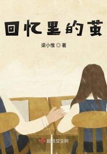 北京海底世界门票多少钱