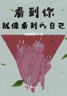 加州必去港式餐厅推荐