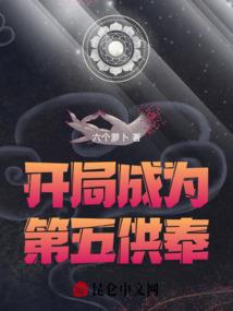动物园 无锡 门票团购