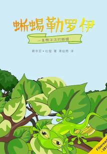 西行邦新疆旅游地图