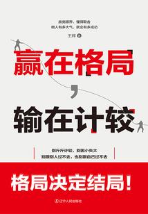 杭州周边自驾游玩