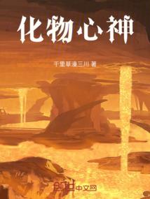 芬兰旅游签申请攻略时间