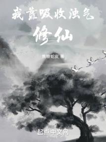 如何办北欧旅游签证呢