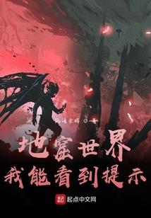 乡村旅游必备小零食推荐
