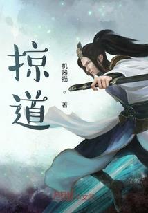 土耳其旅游必备神器实用京东自营