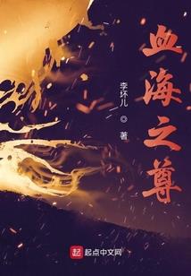 章丘旅游学院宿舍