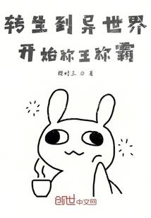 国内旅游签证新规定