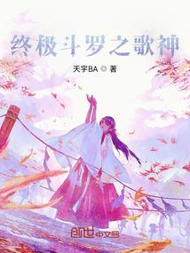 安化云台山旅游住宿攻略