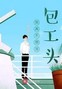 周家庄旅游度假区在哪里