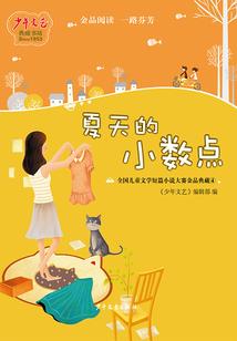 昆山市旅游攻略2日游