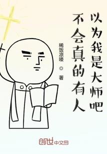 丽江旅游住哪里呢