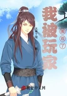 遂宁广德寺要门票不要票