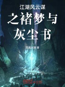 兰州到拉萨10天旅游