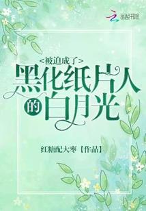 浙江安吉旅游景点几点到